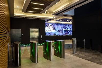 Plaza Romania Offices, Lujerului, 1263 - 2759 mp  0% comision! - 3