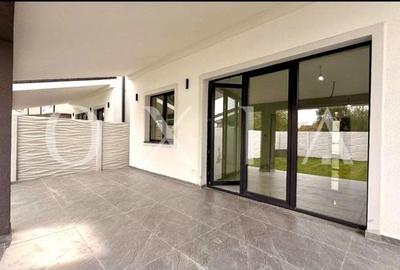 AX1135 Giroc, Zona Neptun, Toate Utilitatile, Asfalt - 9