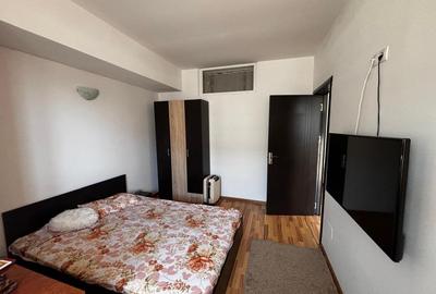 Apartament cu 3 camere decomandat, mobilat în Central - 11