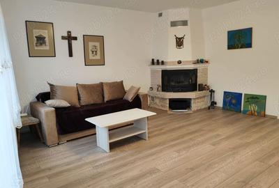 Casă în Schei - 10