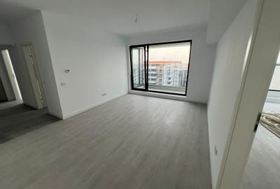 Apartament cu 3 camere decomandat în Sud - 12