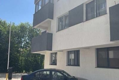 Apartament 2 camere!!! - 2