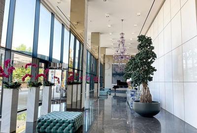 Apartament 4 Camere |  Rahmaninov - 13