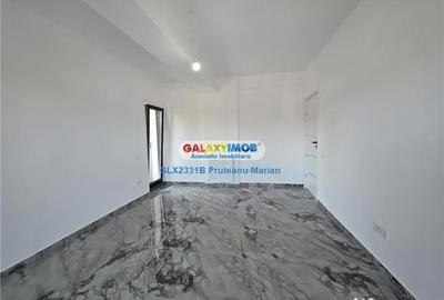 Apartament cu 2 camere decomandat în Rahova - 5