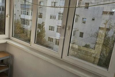 Apartament cu 2 camere zona Micro 14 confort 1 sdec renovat mobilat utilat Pret: 63.000 neg - 1