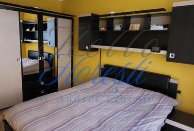 Apartament 3 camere 63 mp | balcon 6 mp | zona Sopor | Cluj. - 2