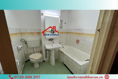 Apartament cu 2 camere decomandat în Narcisa