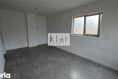 Spațiu comercial, de 150 mp, în Între Lacuri - 9