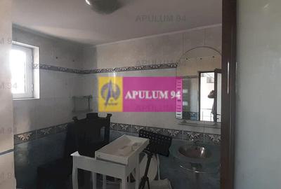 Casă individuală cu 6 camere decomandat cu Teren 150 Mp în Drumul Găzarului - 8