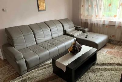 Apartament cu 3 camere în Micro 16 - 1