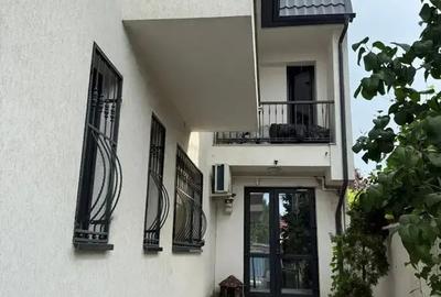 Apartament deosebit 2 camere Bucurestii Noi Apartament deosebit 2 camere Bucurestii Noi - 1