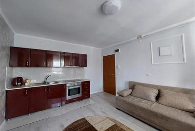 Apartament 2 camere, in apropiere de Spitalul Judetean, bloc nou - 8