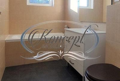 Apartament luminos, cu parcare inclusa - 8