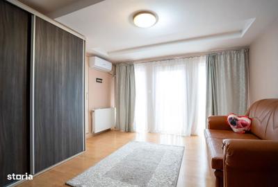 Casă cu 4 camere cu Teren 1000 Mp în Sântandrei - 11