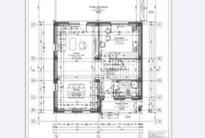 Berceni-Casa individuala - 8