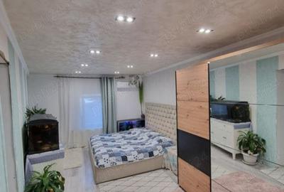 Cel mai ieftin apartament in Orasul Chitila ! Cel mai ieftin apartament in Orasul Chitila ! - 6