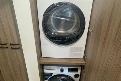 Apartament 2 Camere - Rahova - Prima Inchiriere - Centrala Proprie - 6