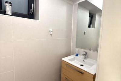 DE VÂNZARE 3 CAMERE | ZONA UNIRII | COMPLET RENOVAT 2020 | ETAJ INTERMEDIAR | - 9