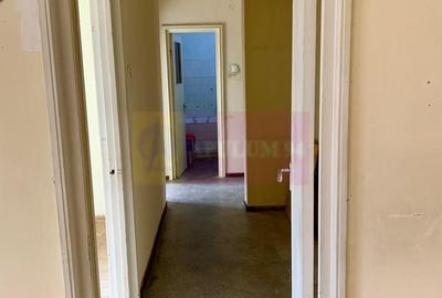 Apartament 4 Camere Constanta Tomis Nord - 8