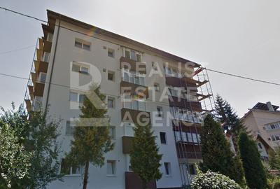 Vânzare, apartament cu 3 camere în Predeal - 1
