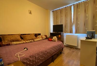 Apartament 3 camere, Gavana 3, Pitești - idealimob.ro - 2