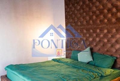 Casă cu 4 camere cu Canalizare în Nord - 25