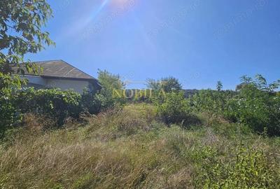 Teren de 6478 mp, în Central - 5