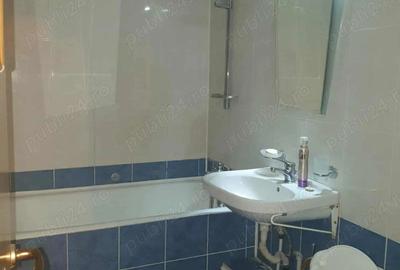 Apartament cu 2 camere decomandat în Tudor Vladimirescu - 4