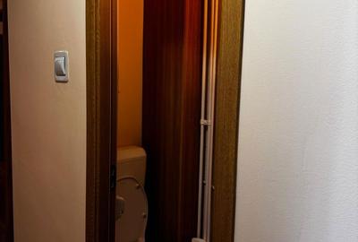 Apartament cu 3 camere, mobilat în Gară - 1