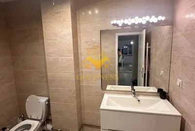 Apartament cu 2 camere în Bună Ziua - 5