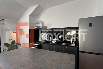 COMISION 0% Apartament cu 3 camere, 103 mp, in Timisoara - 2