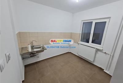 Garsoniera 38mp | Decomandat | Renovat | Berceni - Piata Sudului | - 6