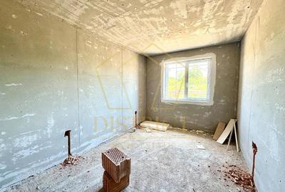 Apartament decomandat cu o camera si balcon | Giroc | Zone 2 Apartament decomandat cu o camera si balcon | Giroc | Zone 2 - 1