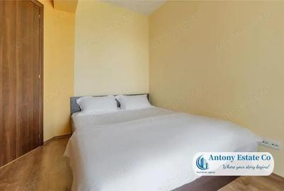 Apartament de inchiriat, 2 camere, Open Space, Nufarul - Prima, Oradea - 14