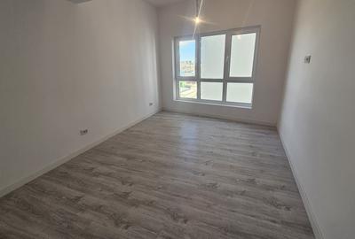 Apartament 2 camere, Bloc nou INTABULAT, Tatarasi - 2 Baieti - 3