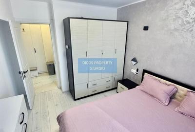 De vânzare – 2 camere, Vasile Alecsandri - 5