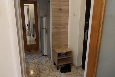 Apartament cu 2 camere decomandat în Drumul Taberei - 8