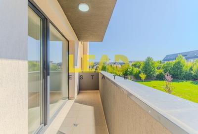 De vanzare ap. 2 camere, 53 mp utili, Rokman! COMISION 0% - 7