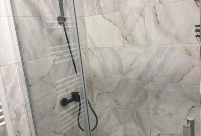 Apartament cu 2 camere în Central - 5