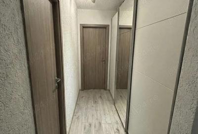 Apartament cu 3 camere decomandat în Lidia - 4