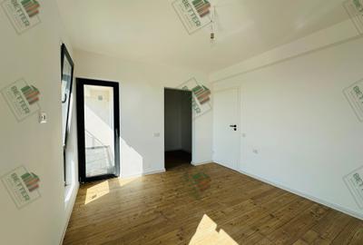 Casă 5 camere, gata de mutat – Comuna Berceni, aproape de metrou Tudor Arghezi Casă 5 camere, gata de mutat – Comuna Berceni, aproape de metrou Tudor Arghezi - 17