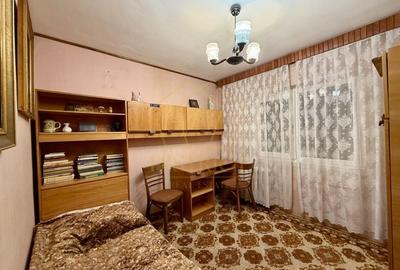 Apartament cu 3 camere decomandate | Bucovina - 4