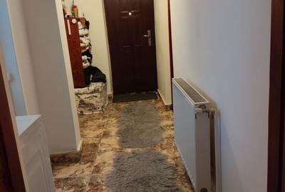 Casă cu 3 camere în Viile Noi - 7
