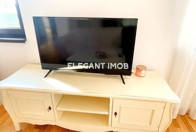 Casă cu 5 camere cu Teren 700 Mp în Corbeanca - 4