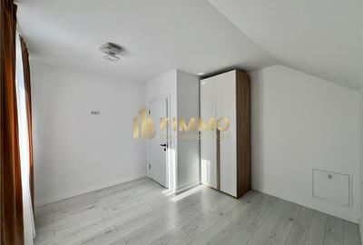 Casa Individuala | 300 mp | Tisauti | Suceava | ID: 1425 - 14