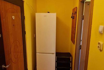 Garsonieră decomandată în Vasile Aaron - 3