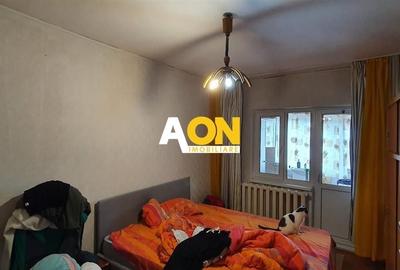 Casa 5 camere, cu garaj, Cetate, pretabila pentru muncitori - 10