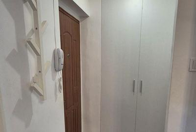 Garsonieră decomandată în Tineretului - 4