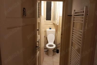 Vanzare apartament 2 camere - 4