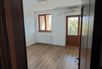 Casa tip duplex în zonă bună, disponibilă exclusiv prin proprietar. - 7